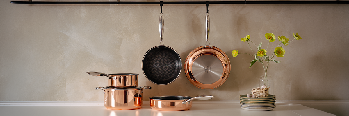 030206|COPPER - Serie