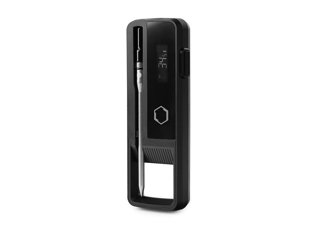 TERMOMETRO PER CARNE BLUETOOTH - 1