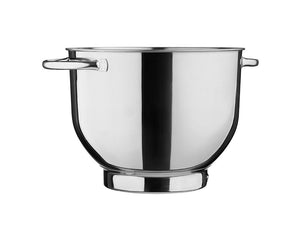 IMPASTATRICE STAND – 6L - 17
