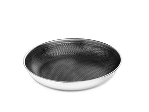 PADELLA SENZA MANICO 26CM - 1