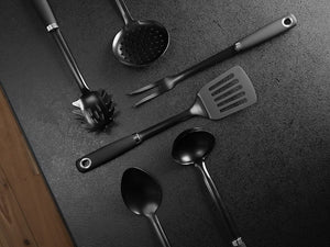 SET DI UTENSILI 6-PZ - 2