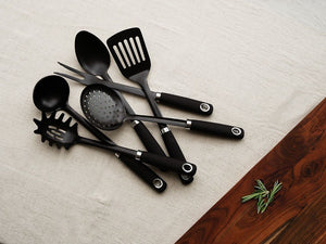 SET DI UTENSILI 6-PZ - 3