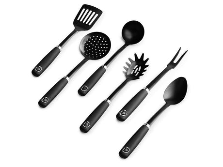 SET DI UTENSILI 6-PZ - 1