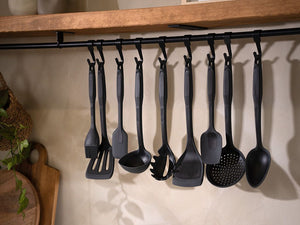 PENNELLO IN SILICONE - 3