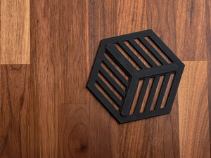 SOTTOPENTOLA MAGNETICO 2PC - 4