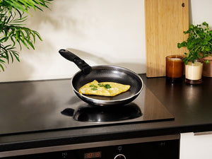 PADELLA SENZA MANICO 24CM - 6