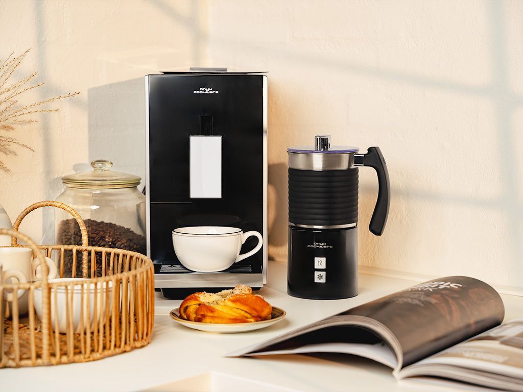 MONTALATTE – 400ML - 4