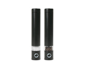 MACINA SALE E PEPE - 15ML 2-PZ - 1