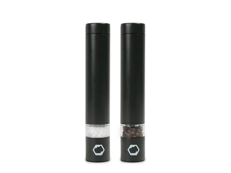 MACINA SALE E PEPE - 15ML 2-PZ - 1