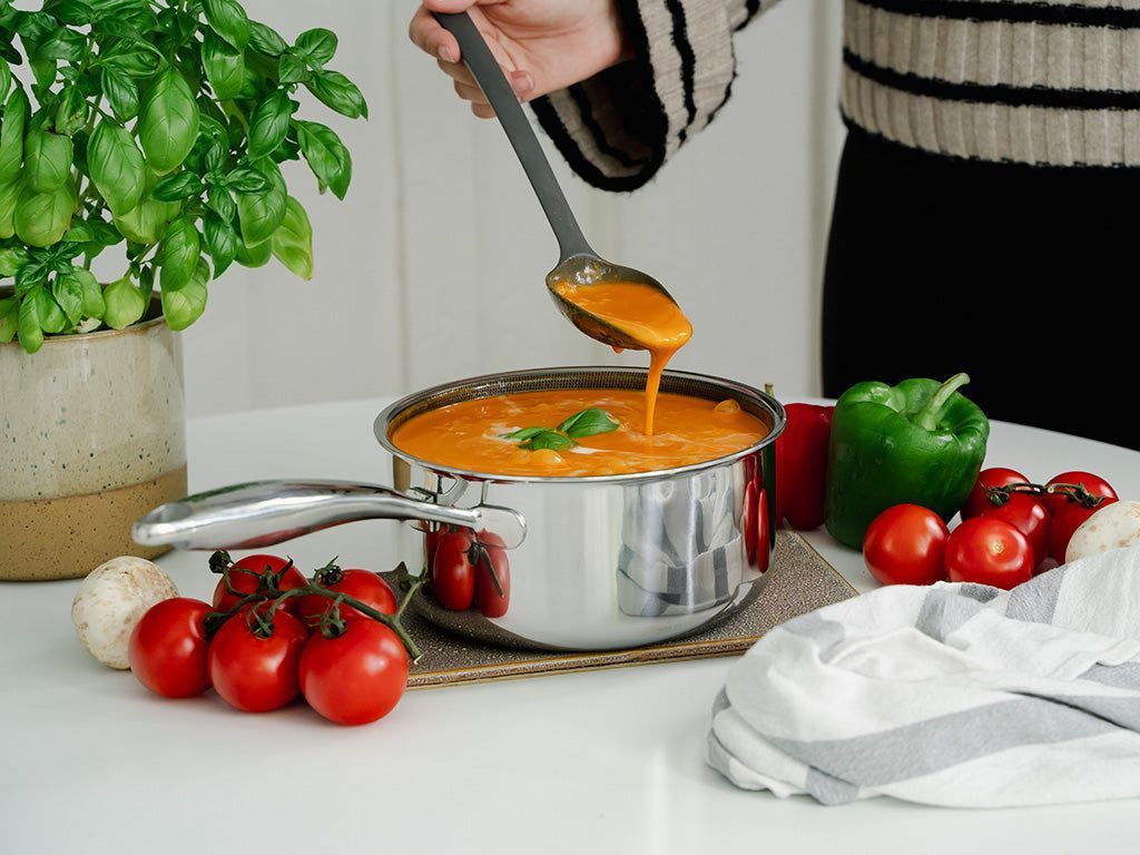 SET DA CUCINA 13-PZ - 2