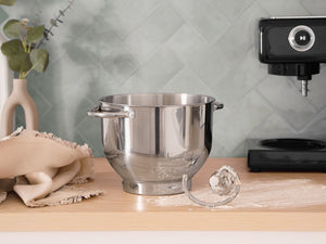 IMPASTATRICE STAND – 6L - 6