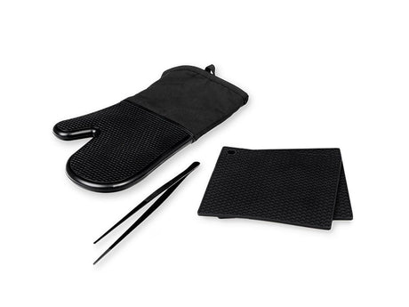 PACCHETTO ACCESSORI - PREMIUM - 1