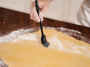 PENNELLO IN SILICONE - 2