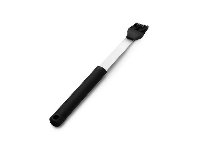 PENNELLO IN SILICONE PER BARBECUE - 1