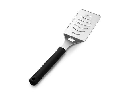PALETTA PER BARBECUE - 1