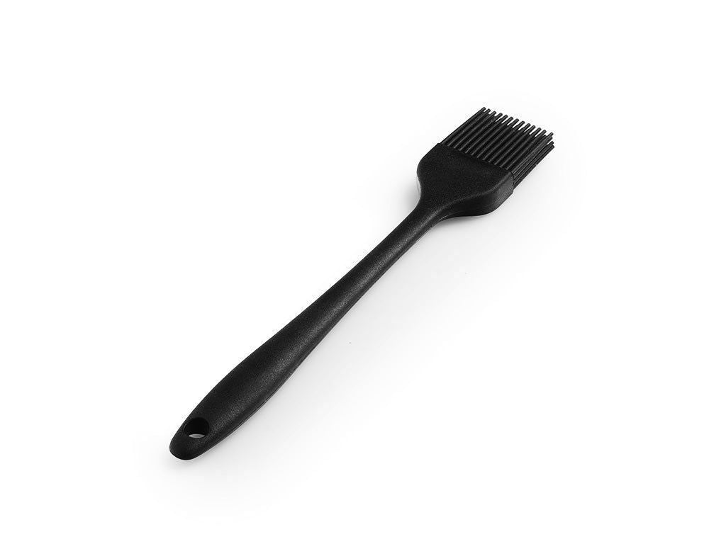 PENNELLO IN SILICONE - 1