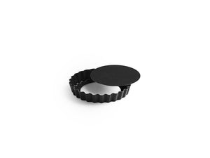 TEGAME PER CROSTATE – 10CM - 1