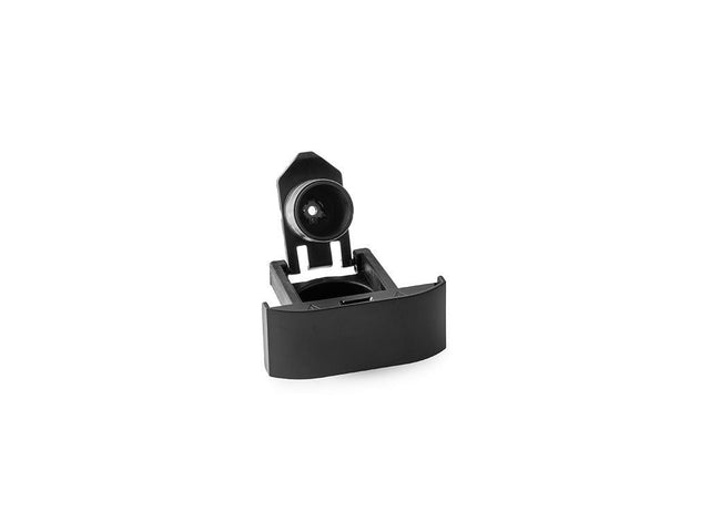 ADATTATORE NESPRESSO - 1