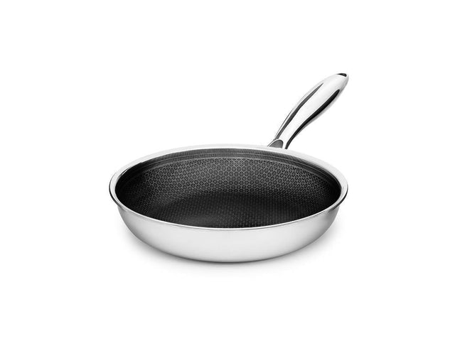HP-FRY-20-KC_FBA - 1