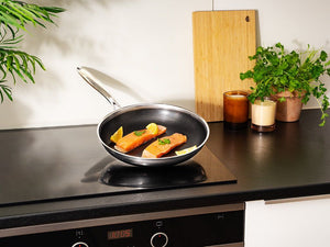 HP-FRY-26-KC_FBA - 2