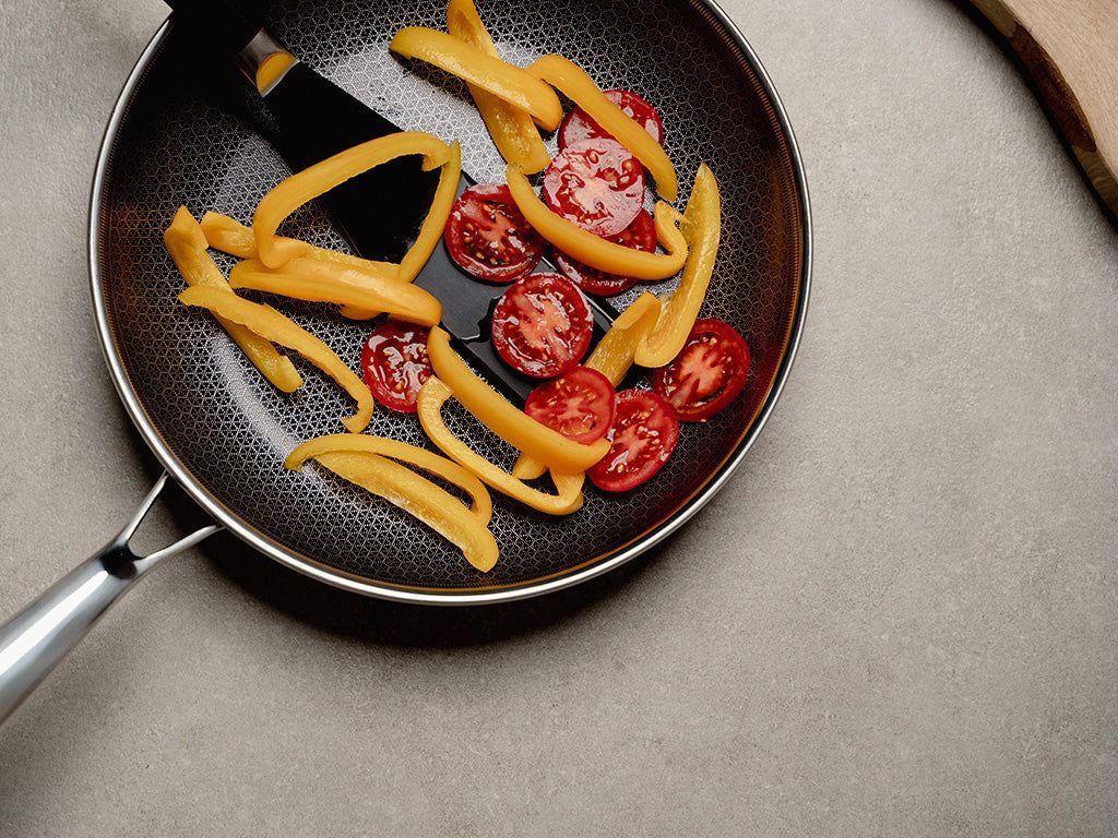 WOK SET 2-PZ - 4