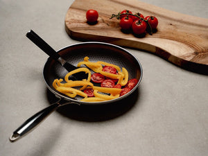 WOK SET 2-PZ - 5