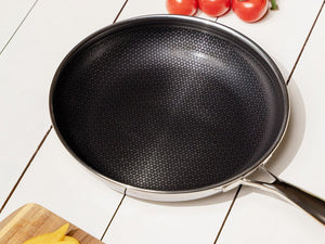 PADELLA 24CM - 6