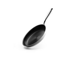 PADELLA 20CM - 1