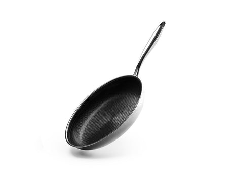 PADELLA 28CM - 1