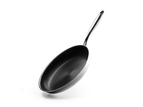 PADELLA 32CM - 1