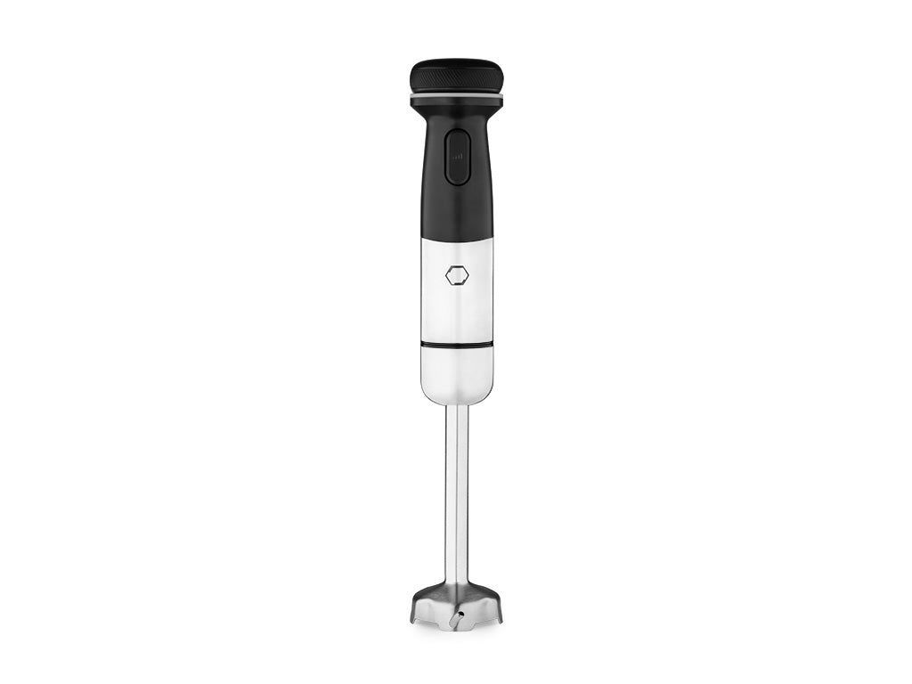 FRULLATORE A IMMERSIONE SENZA FILI CON BATTERIA - 1