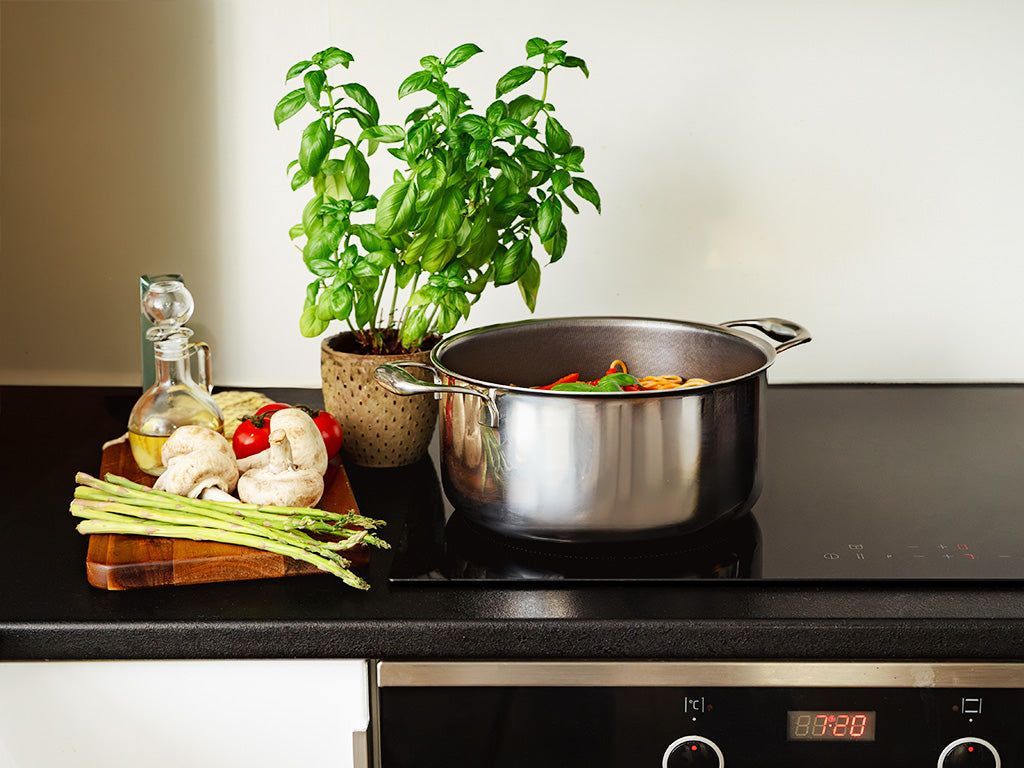 SET DA CUCINA 4-PZ - 2