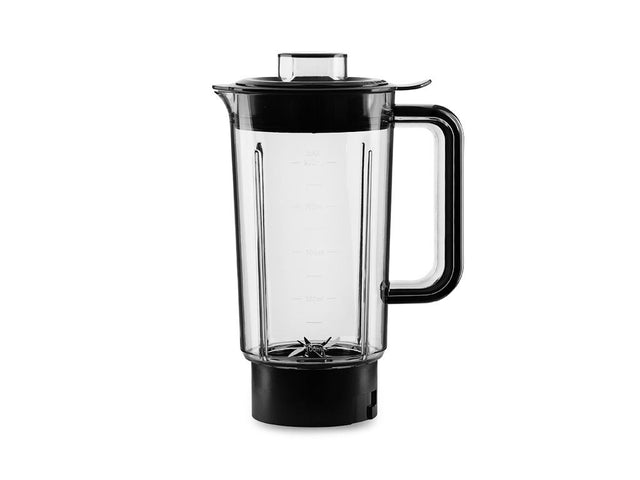 CARAFFA FRULLATORE SENZA FILI - 900 ML - 1