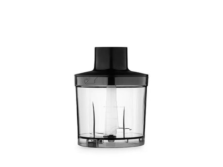 TRITATUTTO PER FRULLATORE A IMMERSIONE - 1