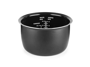 SET CUOCIRISO - 2L - 11