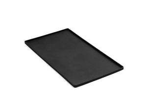 TAPPETINO IN SILICONE - 1
