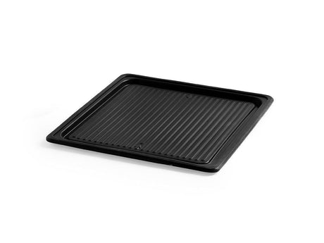 TEGLIA PER FORNO COMBINATO - 1