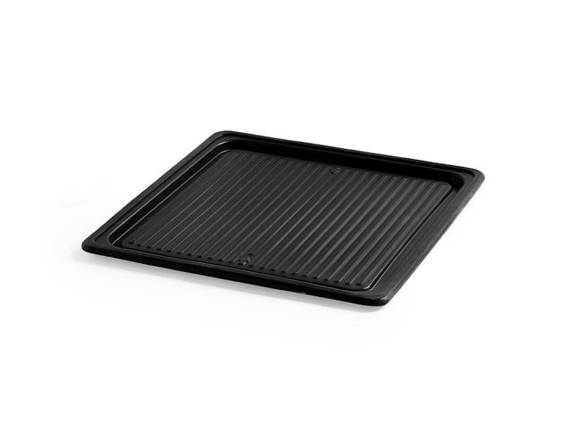 TEGLIA PER FORNO COMBINATO - 1