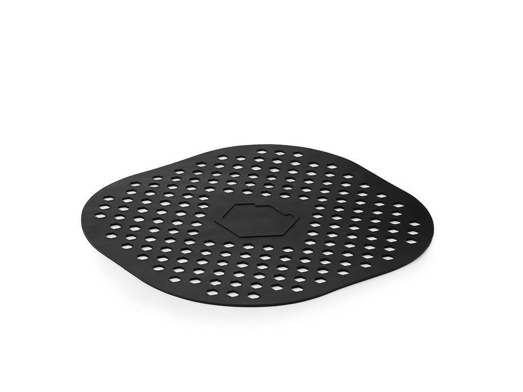 TAPPETINO PER FRIGGITRICE AD ARIA – 8L - 1