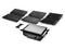 MACCHINA PER PANINI 3 IN 1