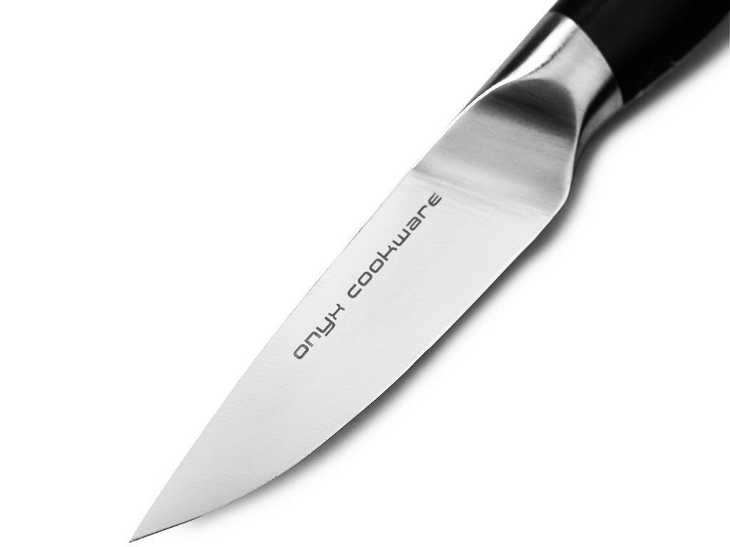 COLTELLI SPELUCCHINO 9CM - 4