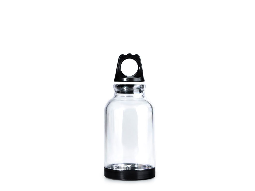 FRULLATORE PORTATILE - 3