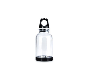 FRULLATORE PORTATILE - 3