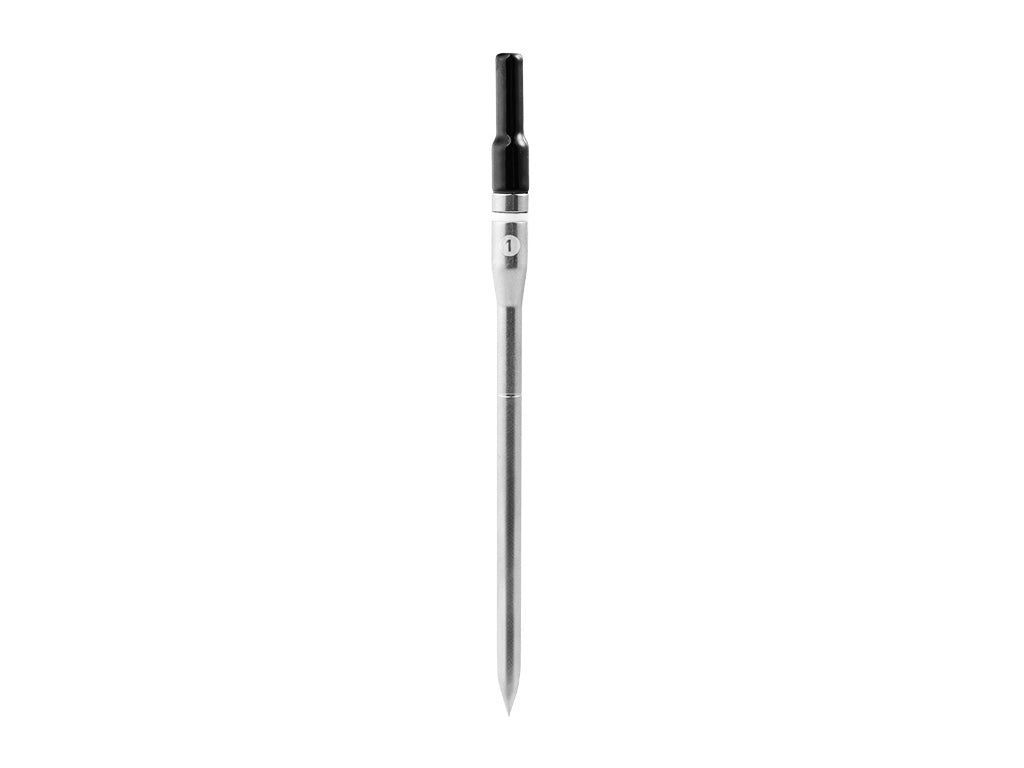 TERMOMETRO PER CARNE BLUETOOTH - 3