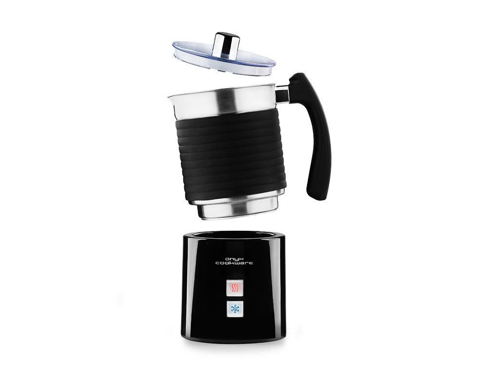 MONTALATTE – 400ML - 1
