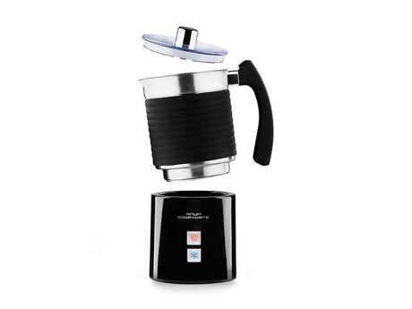 MONTALATTE – 400ML - 1