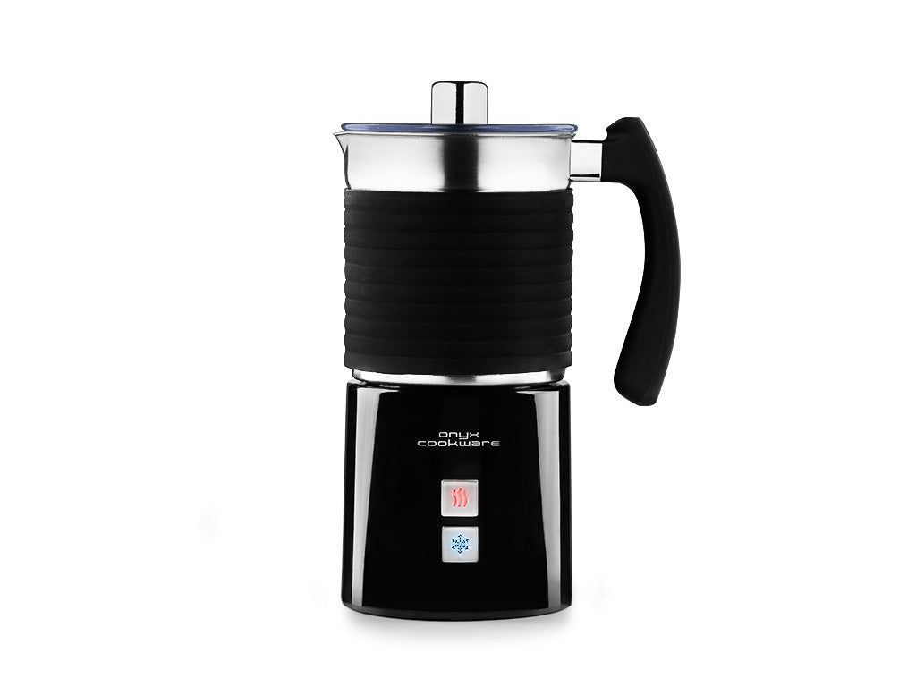 MONTALATTE – 400ML - 3