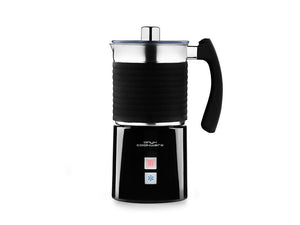 MONTALATTE – 400ML - 3