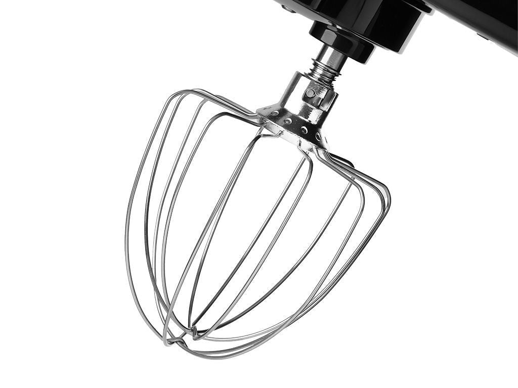 IMPASTATRICE STAND – 6L - 16
