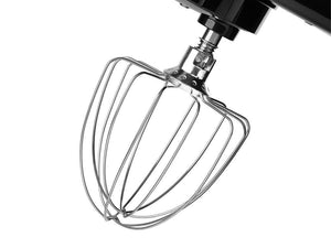 IMPASTATRICE STAND – 6L - 16